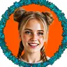 Lucii_Flynn's Avatar